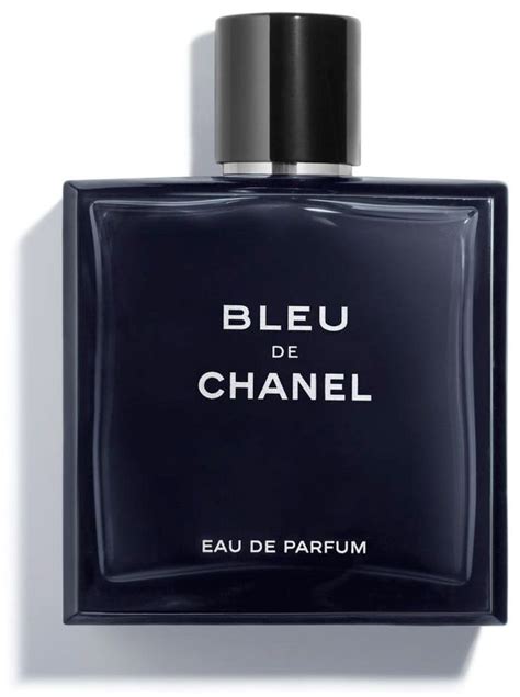 bleu chanel 300 ml